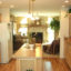 Small Modular Homes Basic Knowledge 101